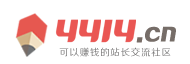 启东市娱乐网